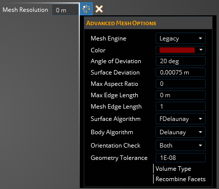 Screenshot 2023-06-28 142245